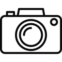 Find the best Fotografia e stampa discount code