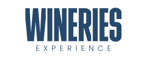 Wineries Experience