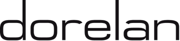 Dorelan