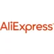 AliExpress