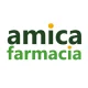 Amica Farmacia