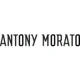 Antony Morato