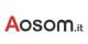 Aosom