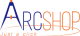 Arcshop