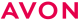 Avon