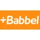 Babbel