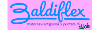 Baldiflex