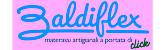 Baldiflex