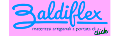 Baldiflex