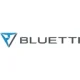 Bluetti