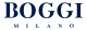 Boggi