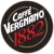 Caffè Vergnano