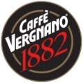 Caffè Vergnano