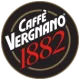 Caffè Vergnano
