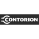 Contorion