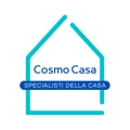 Cosmo Casa