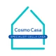 Cosmo Casa