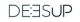 Deesup