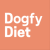 Dogfy DIet