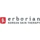 Erborian