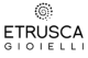 Etrusca Gioielli