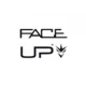 FaceUp