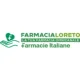 Farmacia Loreto