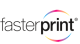 Fasterprint
