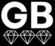 GB Shop