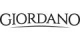 Giordano Vini