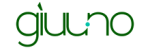 Giuuno