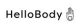 HelloBody