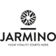 Jarmino