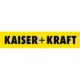 Kaiser Kraft