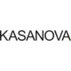 Kasanova