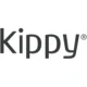 Kippy