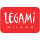 Legami
