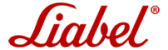 Liabel