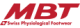 MBT