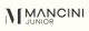 Mancini Junior