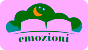 Materassi Emozioni