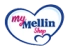 Mellin