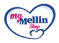 Mellin