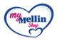 Mellin