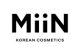 Miin Cosmetics