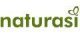 NaturaSì