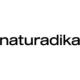Naturadika