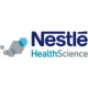 Nestle Salute