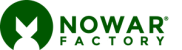 No War Factory