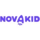 Novakid